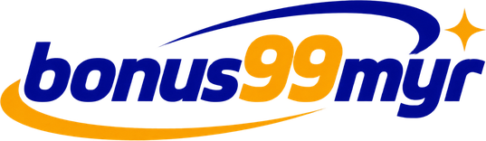 bonus99myr